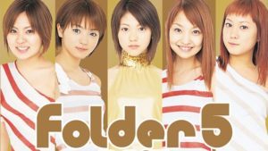 daichi-miura-johnnys03-300x169