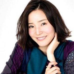 db58960f351bd8310b7ee1912828a77d-300x300