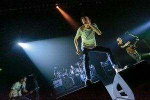 de8d6c3d1b7746117565e241c6f671dd-516x344