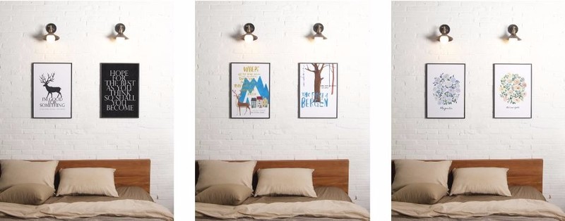 写真 飾り方에 대한 이미지 검색결과