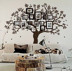 写真 飾り方에 대한 이미지 검색결과