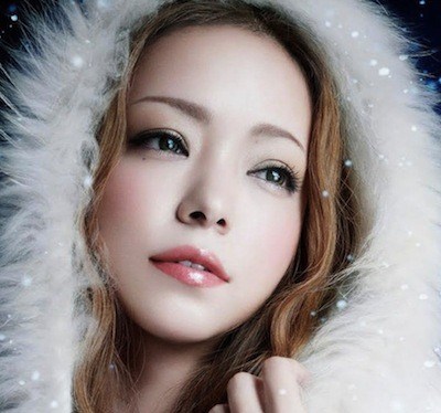 安室奈美恵 年齢에 대한 이미지 검색결과