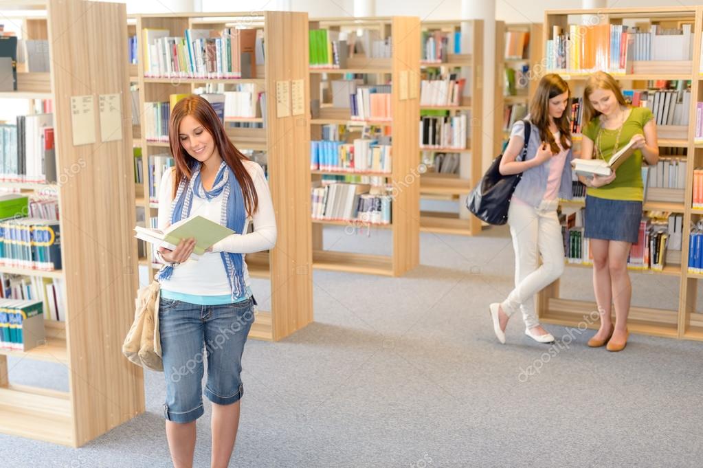 depositphotos_12588723-stock-photo-high-school-students-at-library