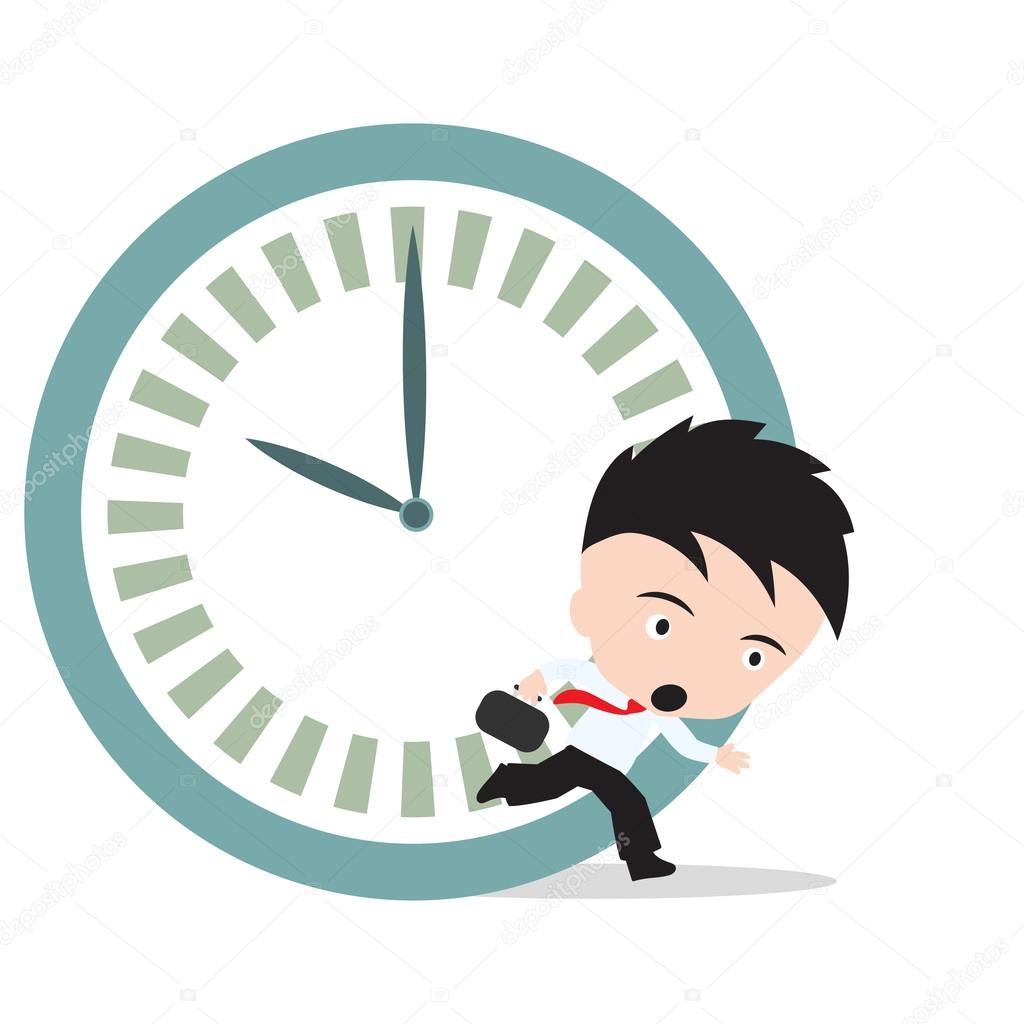 depositphotos_92416284-stock-illustration-businessman-running-late-as-hurry