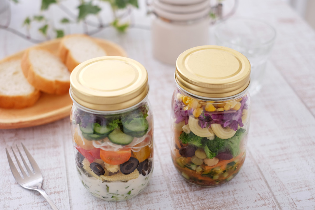 Image result for メイソンジャー