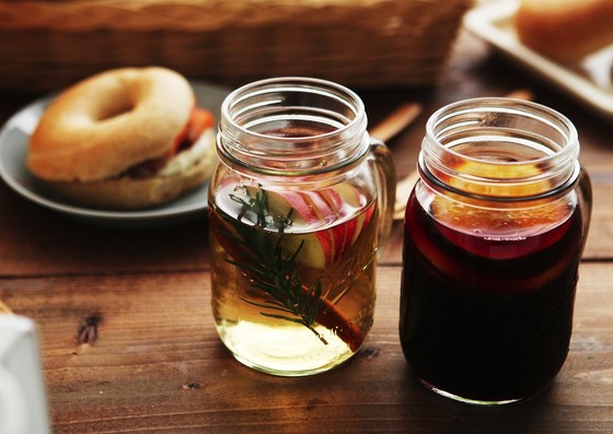 Image result for メイソンジャー