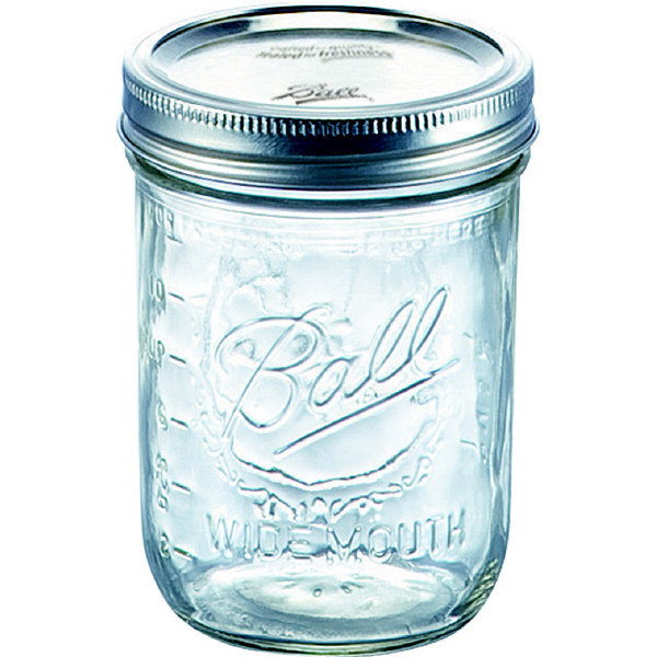 Image result for メイソンジャー