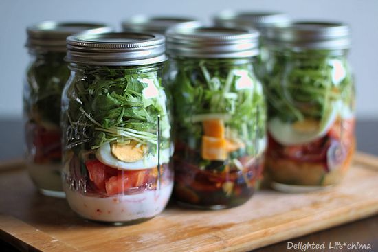 Image result for メイソンジャー