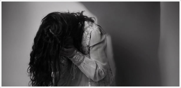 Image result for 不倫　家庭