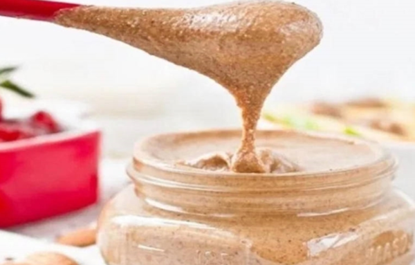 게티이미지뱅크