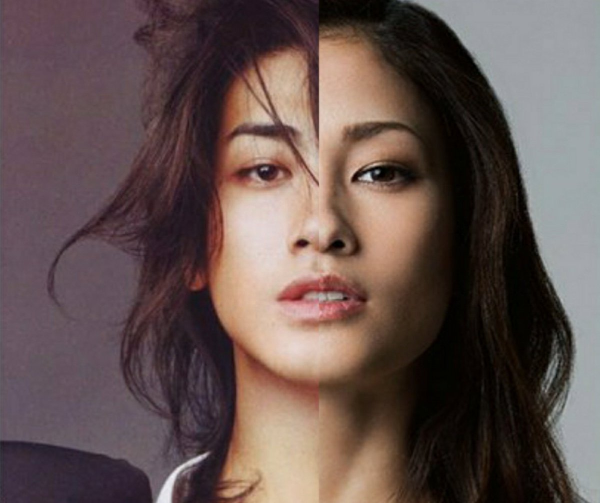 黒木メイサ,赤西仁에 대한 이미지 검색결과