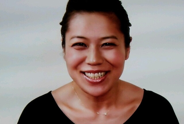 Image result for 青木さやか