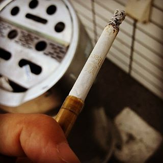 ニコチン,害에 대한 이미지 검색결과