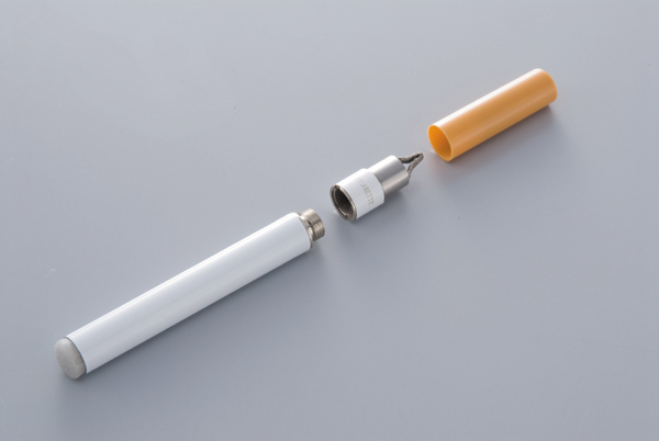 電子たばこ에 대한 이미지 검색결과