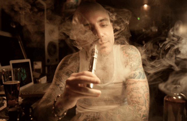 ニコチン,害에 대한 이미지 검색결과