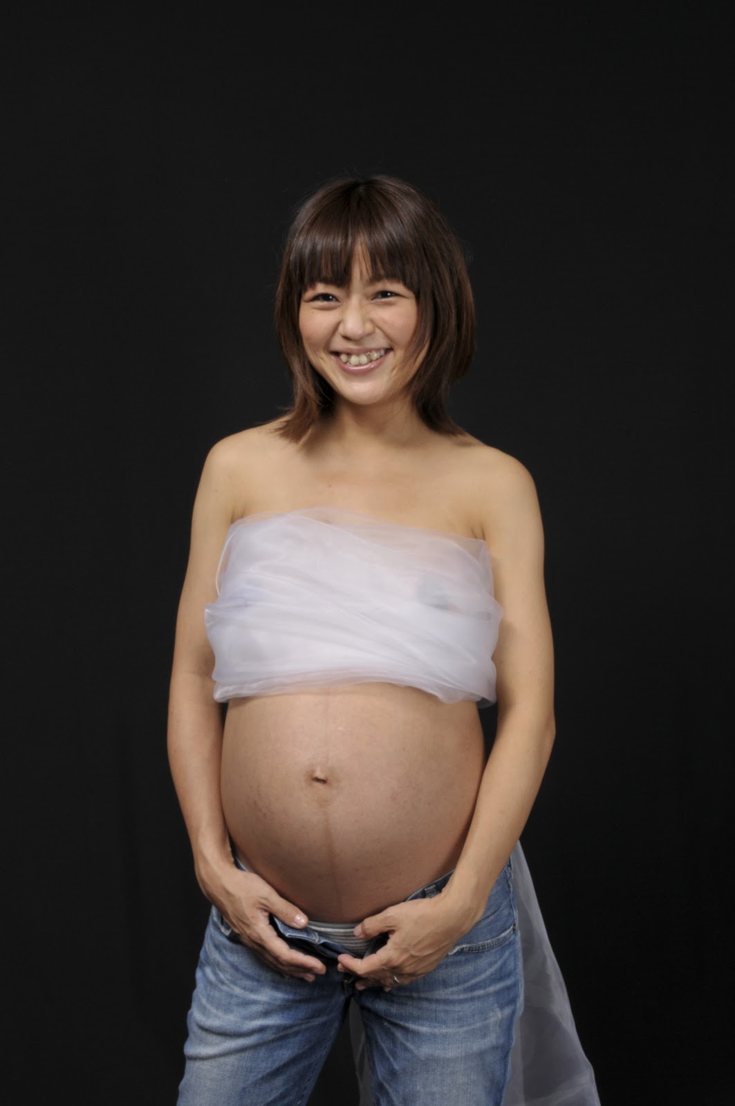 マタニティヌード에 대한 이미지 검색결과