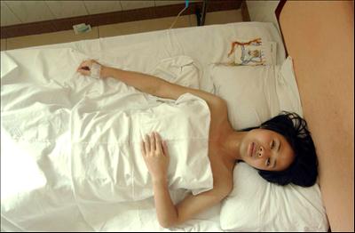 性転換手術에 대한 이미지 검색결과