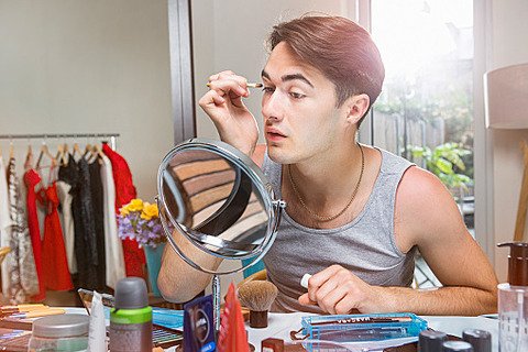 性転換手術에 대한 이미지 검색결과