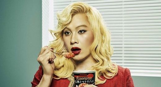 性転換手術에 대한 이미지 검색결과