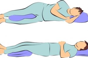 dor-nas-costas-pode-ser-causada-por-ma-postura_10754_l