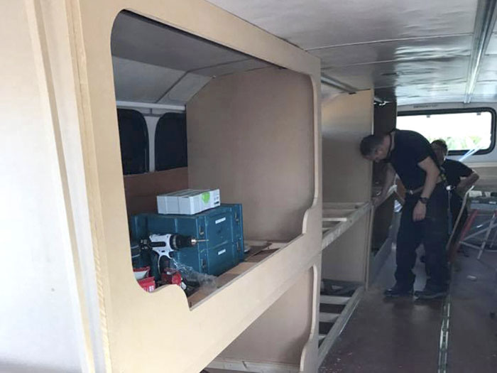 double-decker-bus-homeless-shelter-3