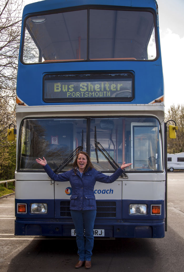 double-decker-bus-homeless-shelter-8