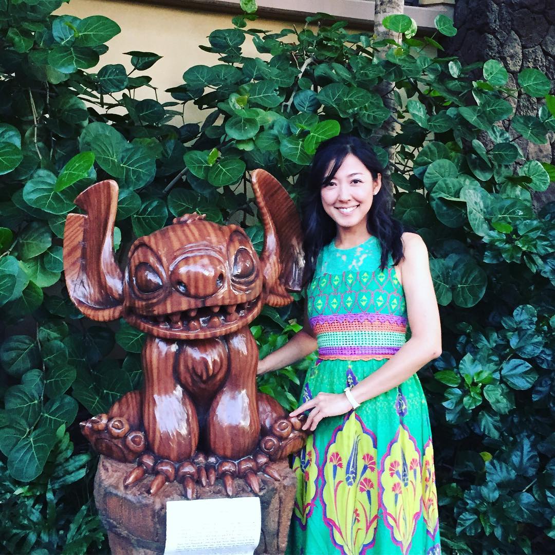 内藤聡子 ハワイ에 대한 이미지 검색결과