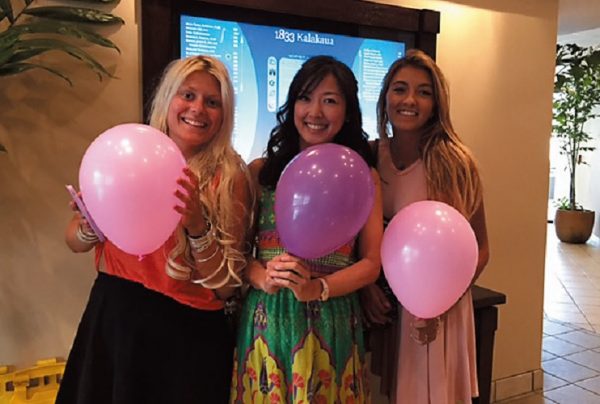 内藤聡子 ハワイ에 대한 이미지 검색결과