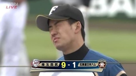 斎藤佑樹에 대한 이미지 검색결과