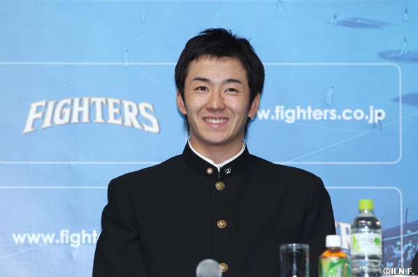 斎藤佑樹에 대한 이미지 검색결과