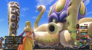 dq11takosen1_nkwz
