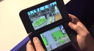 dragon-quest-xi-3ds
