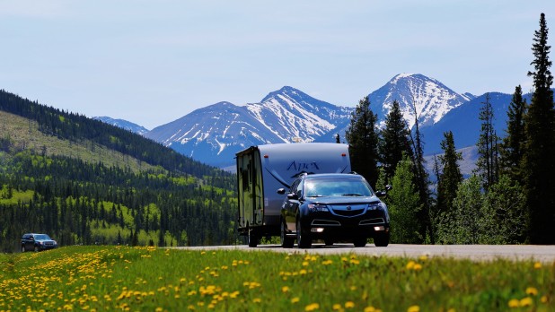 ドライブデート 関東에 대한 이미지 검색결과