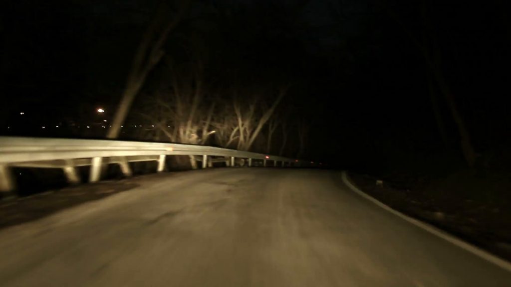driving-on-the-dark-road-in-the-winter-night-pov-of-the-vehicle_mjdi42hq__f0004