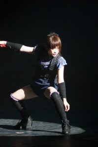 dsc05204-319x480