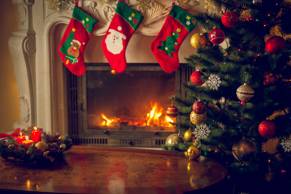 depositphotos