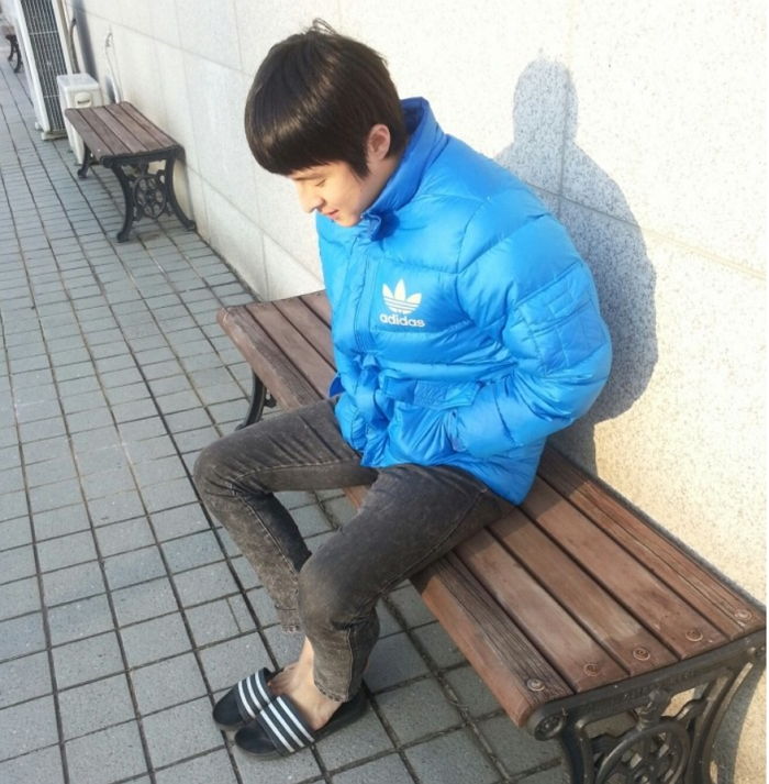 e1efa166-fe32-4529-bbe8-735594e3bb36