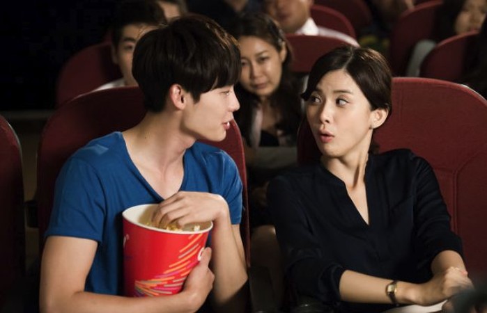 SBS '너의 목소리가 들려'