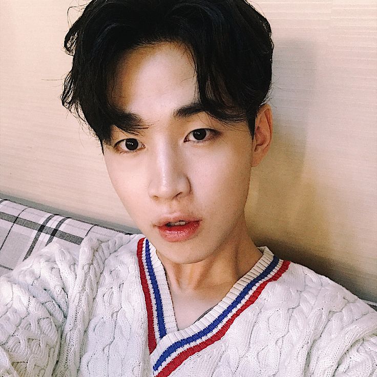 헨리 인스타그램