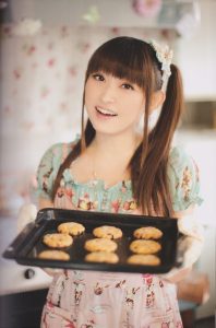 %e3%82%af%e3%83%83%e3%82%ad%e3%83%bc%e3%82%92%e7%84%bc%e3%81%84%e3%81%a6%e3%81%84%e3%82%8b%e7%94%b0%e6%9d%91%e3%82%86%e3%81%8b%e3%82%8a