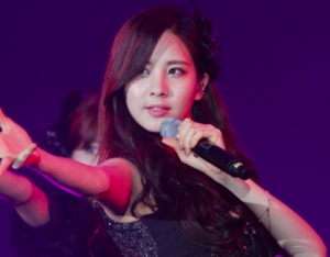 %e3%82%b9%e3%82%af%e3%83%aa%e3%83%bc%e3%83%b3%e3%82%b7%e3%83%a7%e3%83%83%e3%83%88-2017-12-29-21-43-01