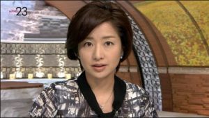 %e3%82%b9%e3%82%af%e3%83%aa%e3%83%bc%e3%83%b3%e3%82%b7%e3%83%a7%e3%83%83%e3%83%88_072515_095602_am