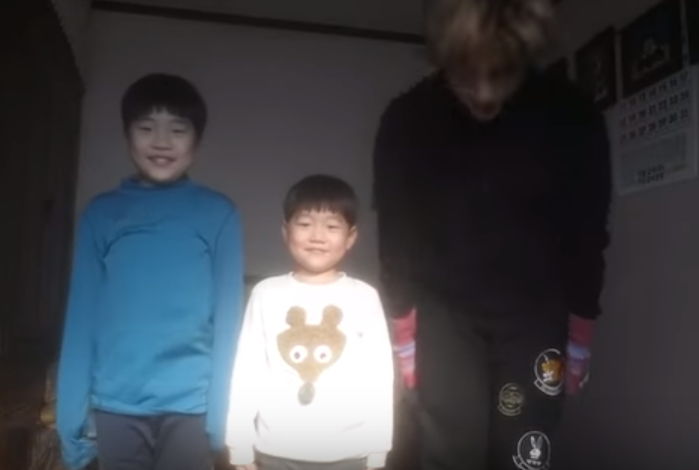 e45b77e6-129d-493a-924f-e4b2ac8589dc