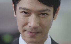 %e5%8d%8a%e6%b2%a2%e7%9b%b4%e6%a8%b91