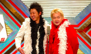 %e6%9d%b1%e4%ba%ac%e3%83%80%e3%82%a4%e3%83%8a%e3%83%9e%e3%82%a4%e3%83%88