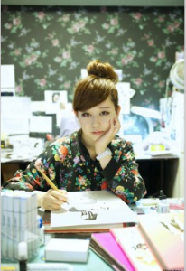 %e6%9d%b1%e6%9d%91%e3%82%a2%e3%82%ad%e3%82%b3%e3%80%80%e7%94%bb%e5%83%8f