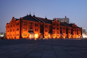 %e6%a8%aa%e6%b5%9c%e8%b5%a4%e3%83%ac%e3%83%b3%e3%82%ac%ef%bc%91