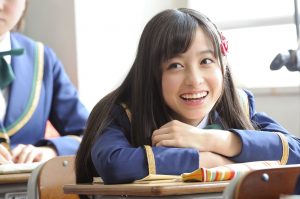 e6a98be69cace792b0e5a588e6adaf