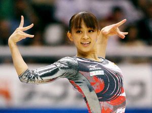 %e7%94%b0%e4%b8%ad%e7%90%86%e6%81%b5_%e3%81%8b%e3%82%8f%e3%81%84%e3%81%84_%e7%94%bb%e5%83%8f