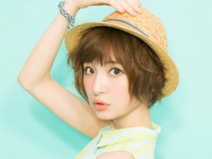 %e7%af%a0%e7%94%b0%e9%ba%bb%e9%87%8c%e5%ad%90-%e9%ab%aa%e5%9e%8b-%e3%83%9c%e3%83%96-%e3%82%aa%e3%83%bc%e3%83%80%e3%83%bc%e6%96%b9%e6%b3%95-e1451662473484